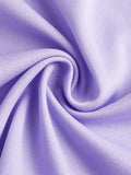 HEX01260401010153-8Y/10Y（Coleccion Primavera-Verano）