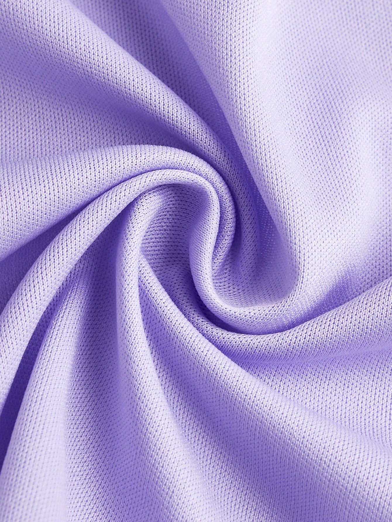 HEX01260401010153-8Y/10Y（Coleccion Primavera-Verano）
