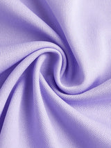 HEX01260401010153-8Y/10Y（Coleccion Primavera-Verano）