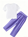 HEX01260401020047-4Y/5Y/6Y/7Y (Spring-Summer Collection)