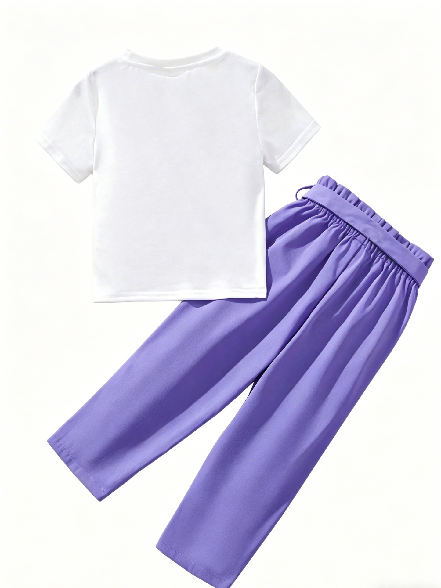 HEX01260401020047-4Y/5Y/6Y/7Y（Coleccion Primavera-Verano）