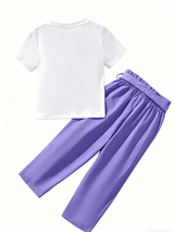 HEX01260401020047-4Y/5Y/6Y/7Y (Spring-Summer Collection)