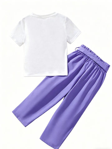 HEX01260401020047-4Y/5Y/6Y/7Y (Spring-Summer Collection)