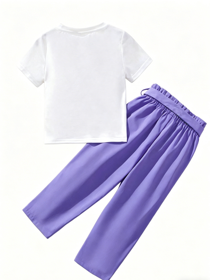 HEX01260401020047-4Y/5Y/6Y/7Y（Coleccion Primavera-Verano）