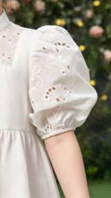 HEX01260401010043-4Y/5Y/6Y/7Y (Spring-Summer Collection)