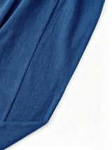 HEX01260401020097-8Y/9Y/10Y/11-12Y（Coleccion Primavera-Verano）