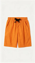 HEX01260401020043-4Y/6Y/7Y (Spring-Summer Collection)