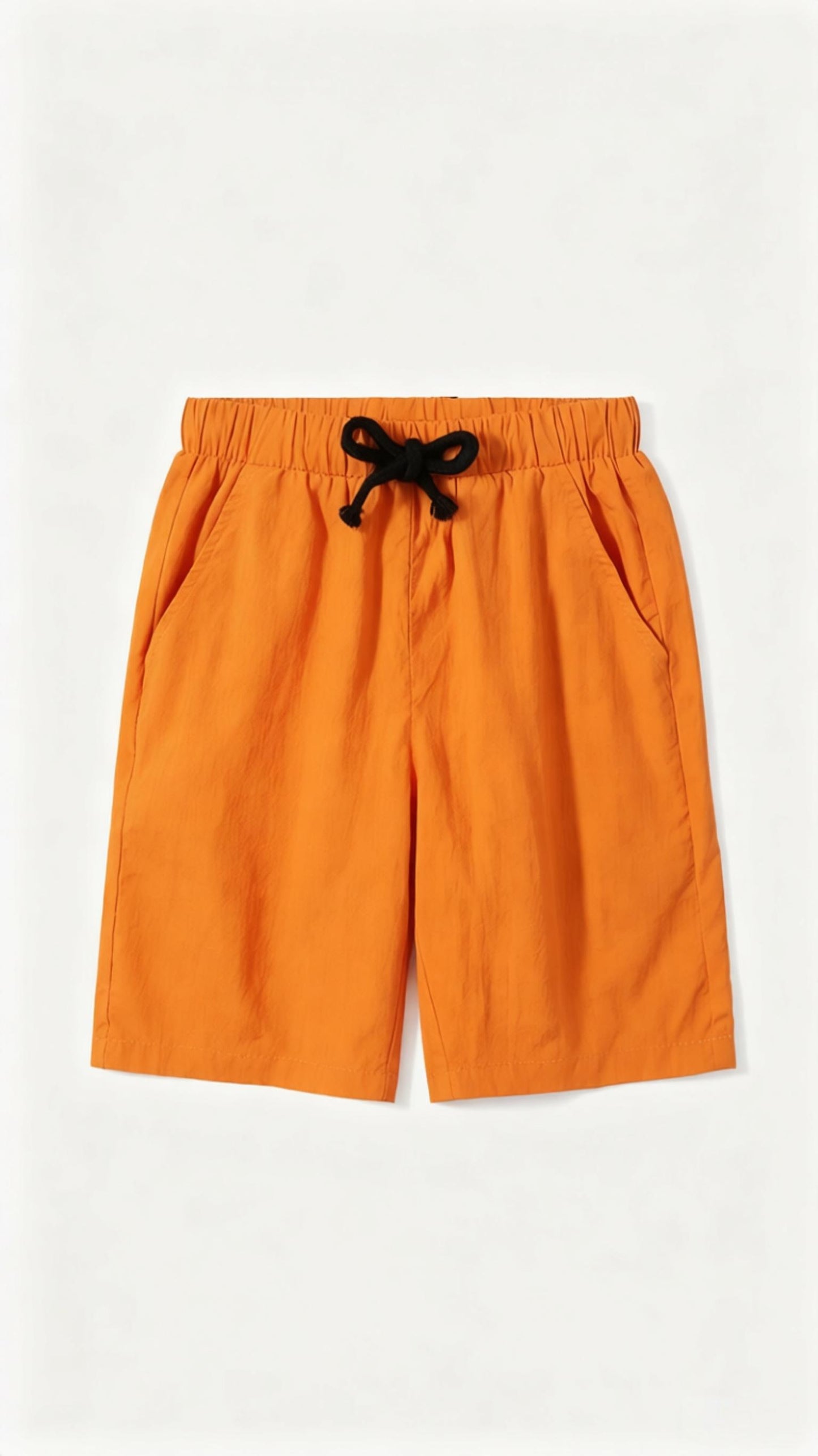 HEX01260401020043-4Y/6Y/7Y（Coleccion Primavera-Verano）