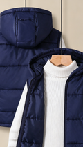 HEX01260403010028-4Y/5Y/6Y/7Y（Coleccion Otoño-Invierno）