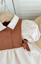 HEX01260401010112-9-12M/18-24M (Spring-Summer Collection)