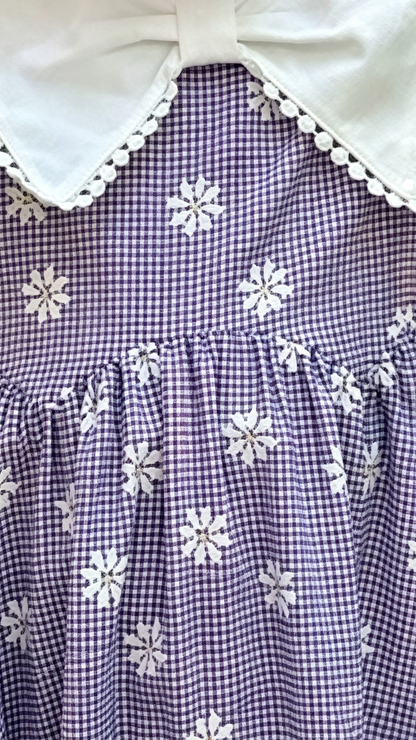 HEX01260401010076-7Y（Coleccion Primavera-Verano）