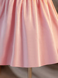 HEX01260401010108-12-18M/18-24M/2-3Y (Spring-Summer Collection)