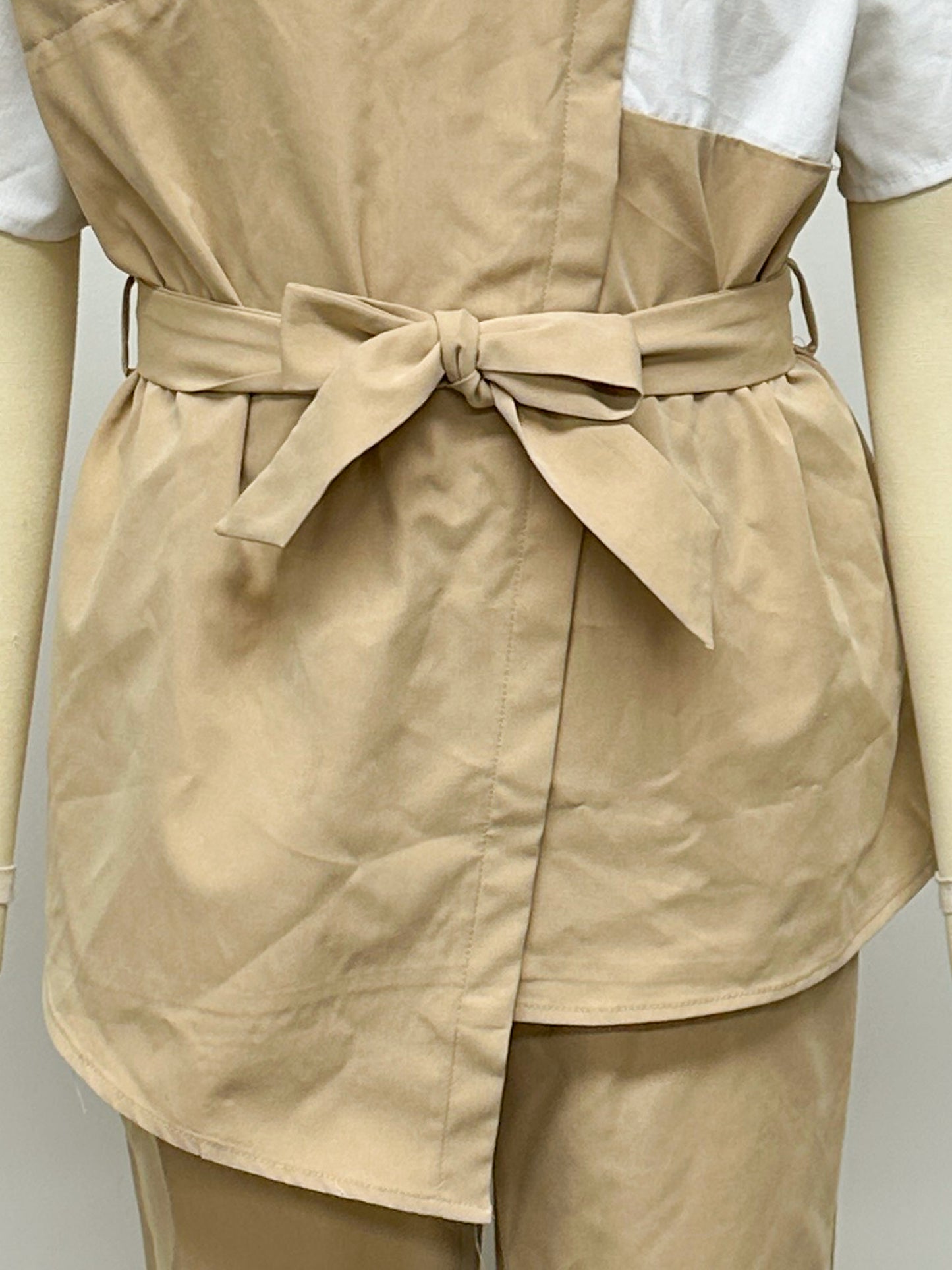 HEX01260401020119-9Y/10Y/11Y（Coleccion Primavera-Verano）