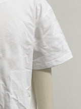 HEX01260401010172-9Y/10Y（Coleção Primavera-Verão）