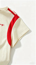 HEX01260401020044-4Y/6Y/7Y (Spring-Summer Collection)