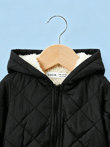HEX01260403010034-6-9M/2-3Y（Coleccion Otoño-Invierno）