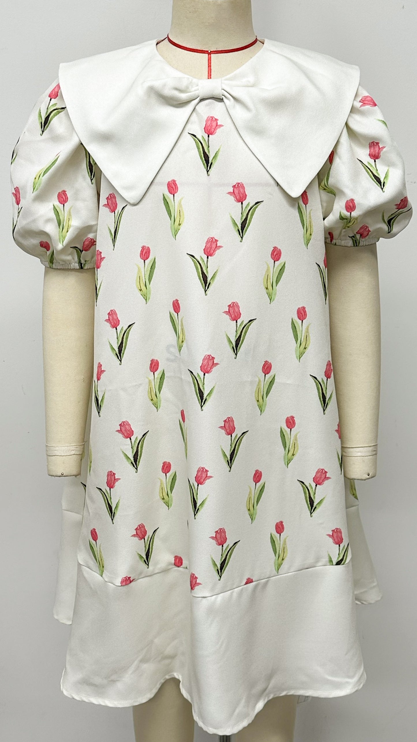HEX01260401010170-8Y/9Y/10Y/12Y（Coleccion Primavera-Verano）