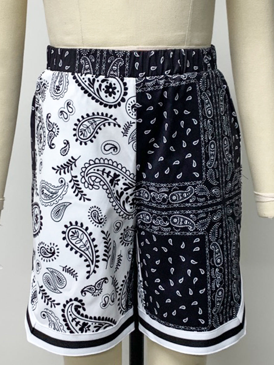 HEX01260401010125-8Y/9Y/10Y（Coleccion Primavera-Verano）