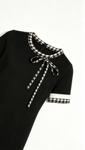 HEX01260401010139-8Y/9Y/10Y/11Y/12Y（Coleccion Primavera-Verano）