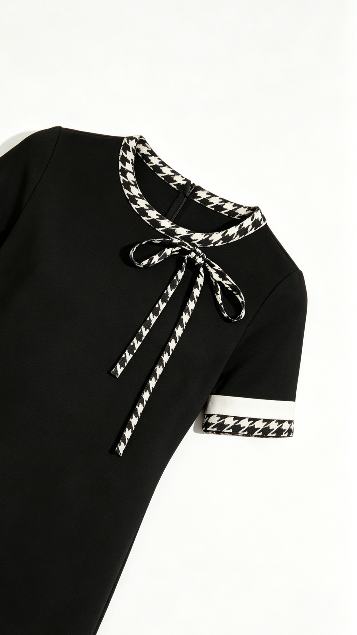 HEX01260401010139-8Y/9Y/10Y/11Y/12Y（Coleccion Primavera-Verano）