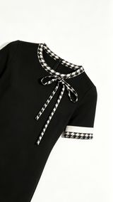 HEX01260401010139-8Y/9Y/10Y/11Y/12Y（Coleccion Primavera-Verano）