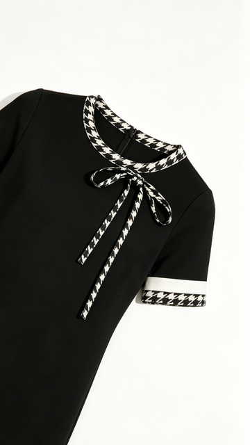 HEX01260401010139-8Y/9Y/10Y/11Y/12Y（Coleccion Primavera-Verano）