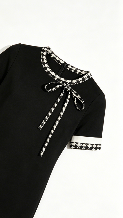 HEX01260401010139-8Y/9Y/10Y/11Y/12Y（Coleccion Primavera-Verano）