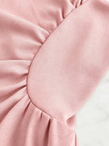 HEX01260401010010-13Y/15Y/16Y(Spring-Summer Collection)