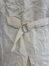 HRS03260411010002-XS/S/M/L/XL（Primavera-Verano）