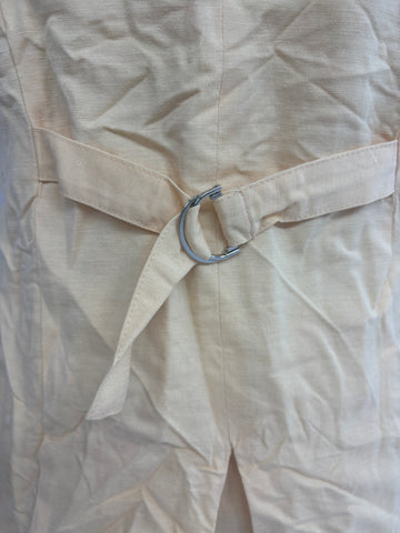 HRS03260411010002-XS/S/M/L/XL（Primavera-Verano）