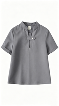 HEX01260401020025-4Y/7Y（Coleccion Primavera-Verano）