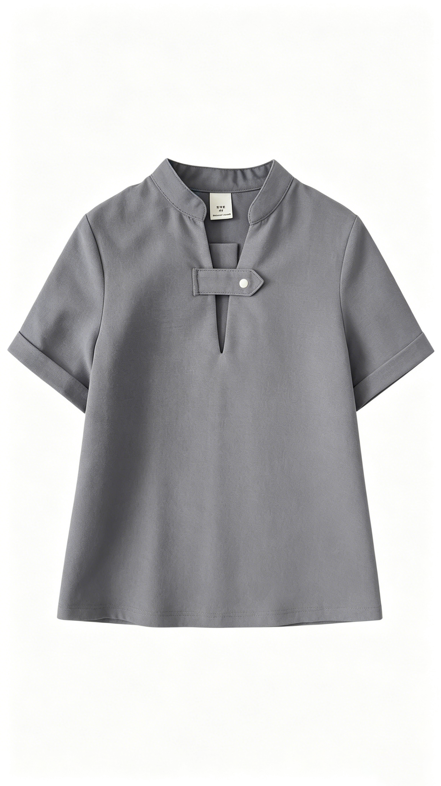HEX01260401020025-4Y/7Y（Coleccion Primavera-Verano）