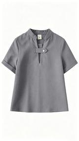 HEX01260401020025-4Y/7Y（Coleccion Primavera-Verano）