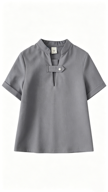 HEX01260401020025-4Y/7Y（Coleccion Primavera-Verano）