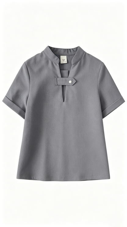 HEX01260401020025-4Y/7Y（Coleccion Primavera-Verano）