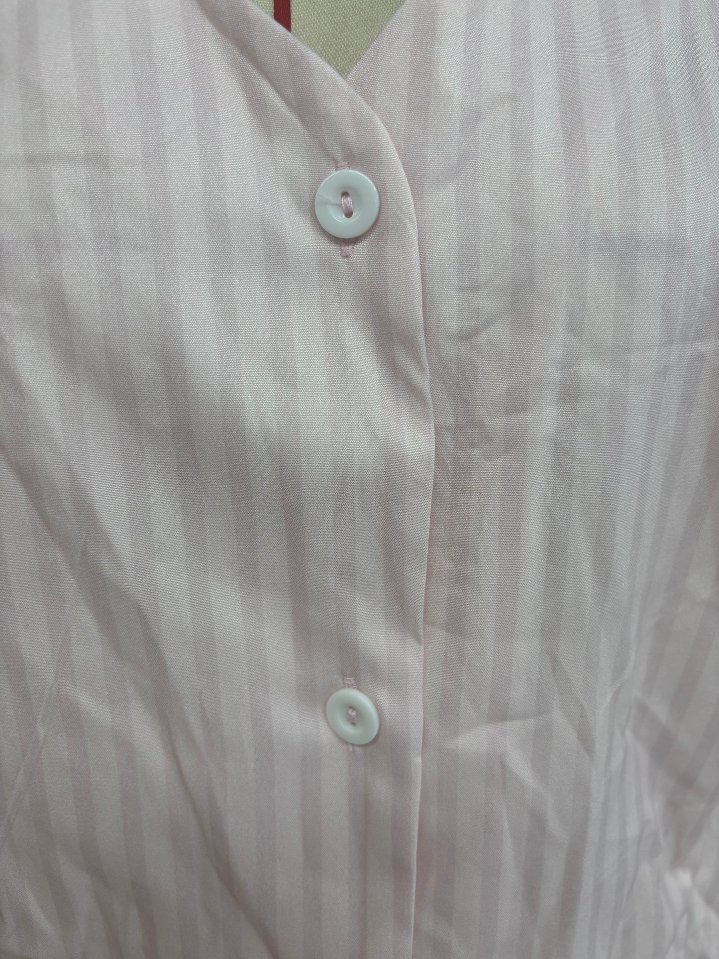 HRS03260411010001-0XL/1XL/2XL/3XL/4XL/5XL（Primavera-Verano）