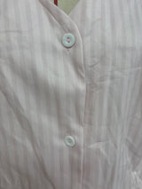 HRS03260411010001-0XL/1XL/2XL/3XL/4XL/5XL（Primavera-Verano）