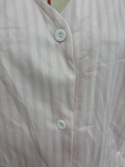HRS03260411010001-0XL/1XL/2XL/3XL/4XL/5XL（Primavera-Verano）
