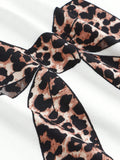 HEX01260401020123-8Y/10Y/11Y（Coleção Primavera-Verão）