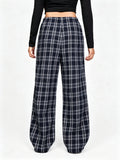HEX01260401010003-13Y/14Y/15Y/16Y (Spring-Summer Collection)