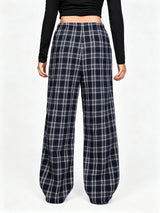 HEX01260401010003-13Y/14Y/15Y/16Y (Spring-Summer Collection)
