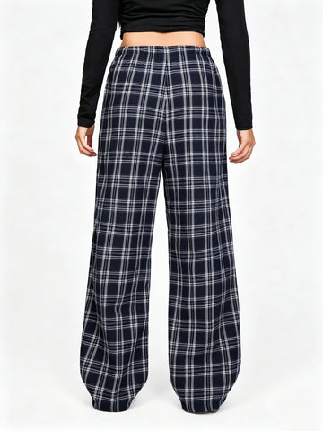 HEX01260401010003-13Y/14Y/15Y/16Y (Spring-Summer Collection)