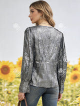BCF03260406010009-XS/S/M/L/XL(Spring-Summer)