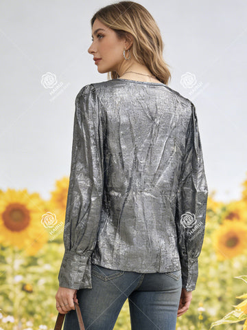 BCF03260406010009-XS/S/M/L/XL(Spring-Summer)