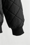 HEX01260403010011-9Y/13-14Y（Coleccion Otoño-Invierno）