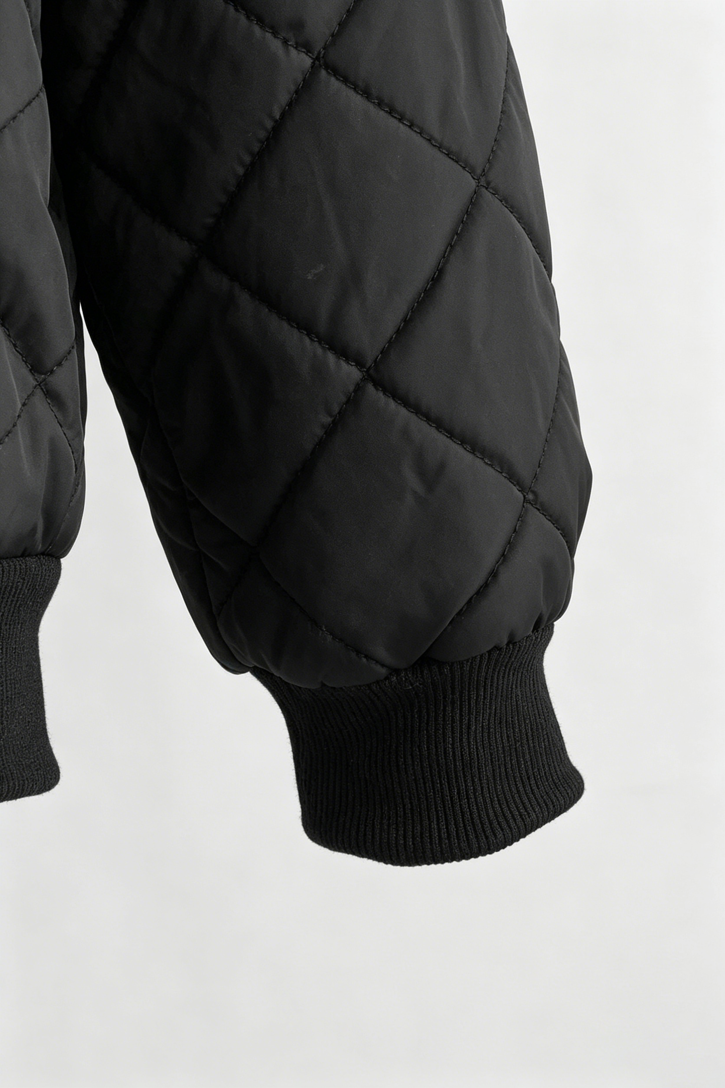 HEX01260403010011-9Y/13-14Y（Coleccion Otoño-Invierno）