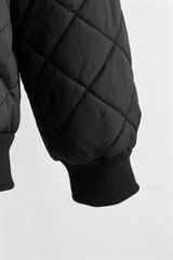 HEX01260403010011-9Y/13-14Y（Coleccion Otoño-Invierno）