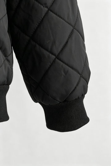 HEX01260403010011-9Y/13-14Y（Coleccion Otoño-Invierno）