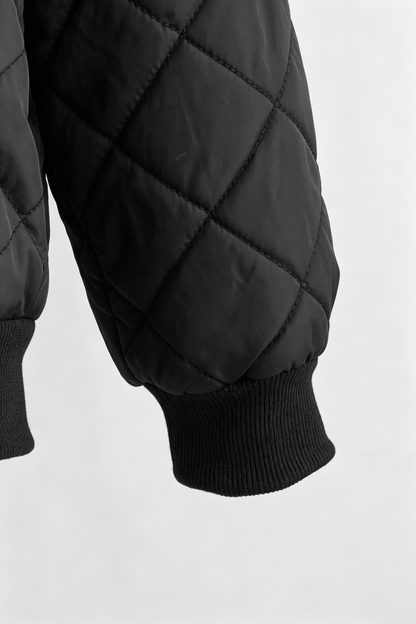 HEX01260403010011-9Y/13-14Y（Coleccion Otoño-Invierno）