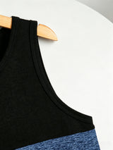 HEX01260401010005-9Y/11-12Y/13-14Y(Spring-Summer Collection)